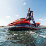 18_JT1500PJF_000008.high