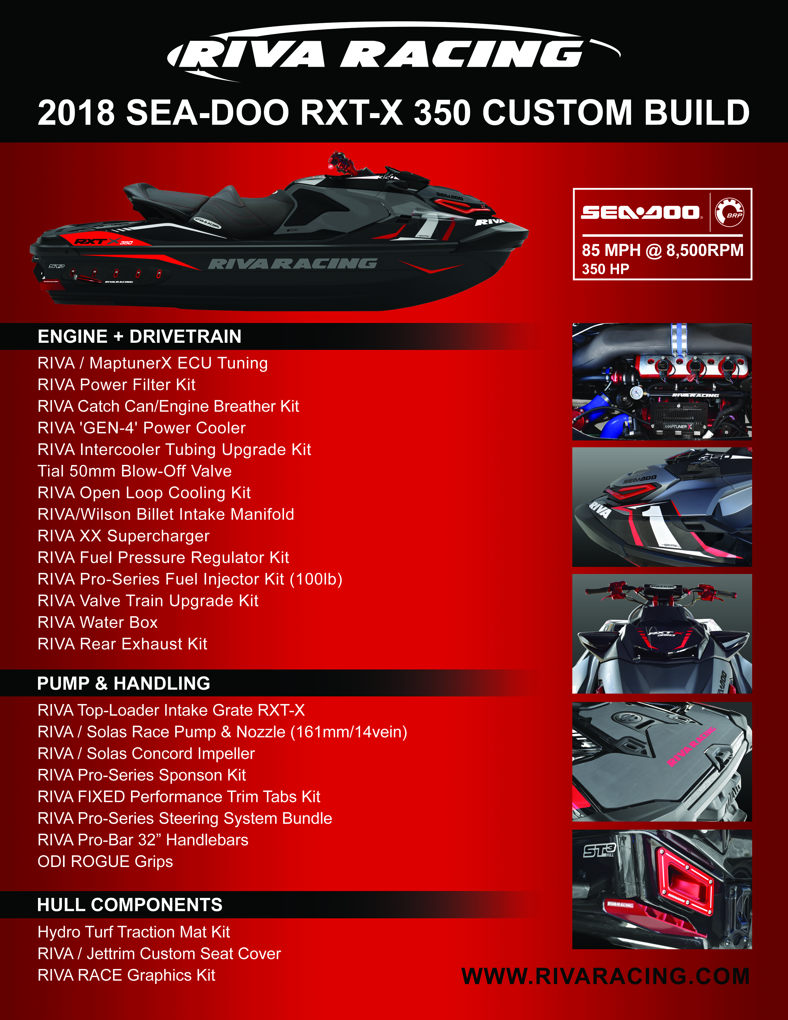 2018_SeaDoo_Watercraft_Parts_List(1)