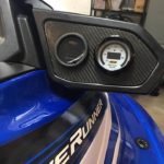 21850541_1873171742710455_799802650_n