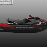 RIVA_2018_RXT-X 300_Custom_Build_Side_View