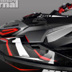 RIVA_Seadoo_RXT-X_300_Graphics