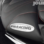 RIVA_Seadoo_RXT-X_300_Seat_Cover