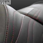 RIVA_Seadoo_RXT-X_300_Seat_Cover_03