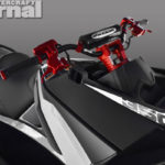 RIVA_Seadoo_RXT-X_300_Steering