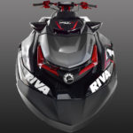 RIVA_Seadoo_RXT-X_300_Top_View