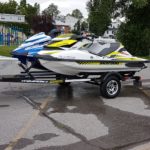 Resized_20170702_180730