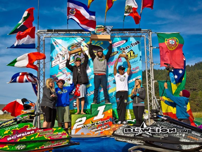 Last Call: 2017 Blowsion SurfSlam Freeride