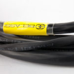 08_Belassi_PR_Cable