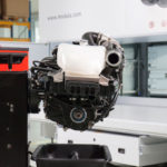 14_Belassi_PR_Engine_04