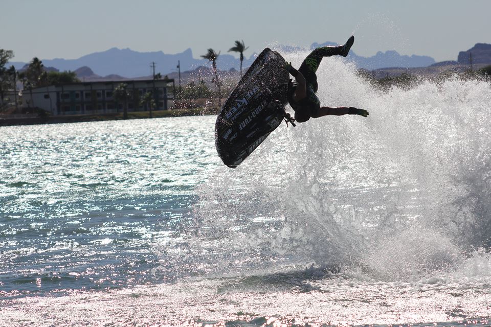 18424219_1719605008332117_3826403308322374776_n