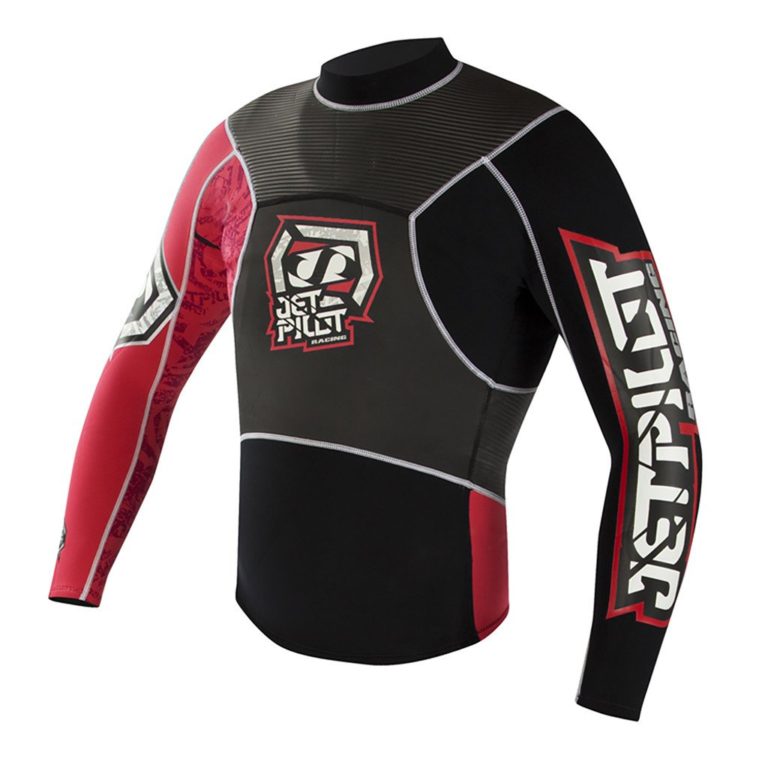 Gallery: Act Now On JetPilot’s End of The Season Sale