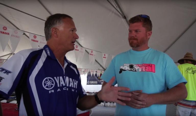 Video: 2017 IJSBA World Finals in Lake Havasu City, AZ – Long Haul Episode 15
