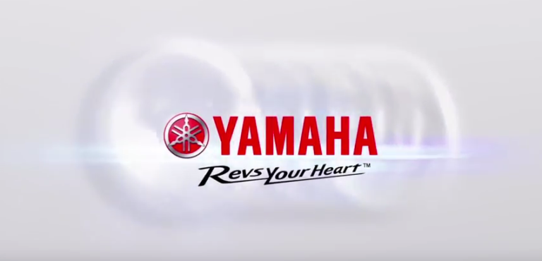 Yamaha WaveRunners Becomes Presenting Sponsor of Long Haul Video Series