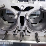 prox_sxr_800_top_end_rebuild_006