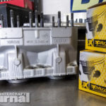 prox_sxr_800_top_end_rebuild_009