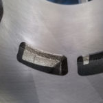 prox_sxr_800_top_end_rebuild_010