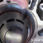 prox_sxr_800_top_end_rebuild_011