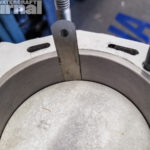 prox_sxr_800_top_end_rebuild_012