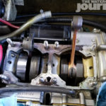 prox_sxr_800_top_end_rebuild_017