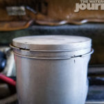 prox_sxr_800_top_end_rebuild_019