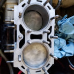 prox_sxr_800_top_end_rebuild_020