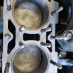 prox_sxr_800_top_end_rebuild_022