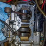 prox_sxr_800_top_end_rebuild_025