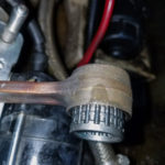 prox_sxr_800_top_end_rebuild_026