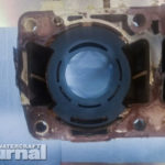 prox_sxr_800_top_end_rebuild_031