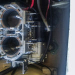 prox_sxr_800_top_end_rebuild_033