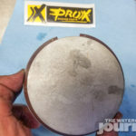 prox_sxr_800_top_end_rebuild_035