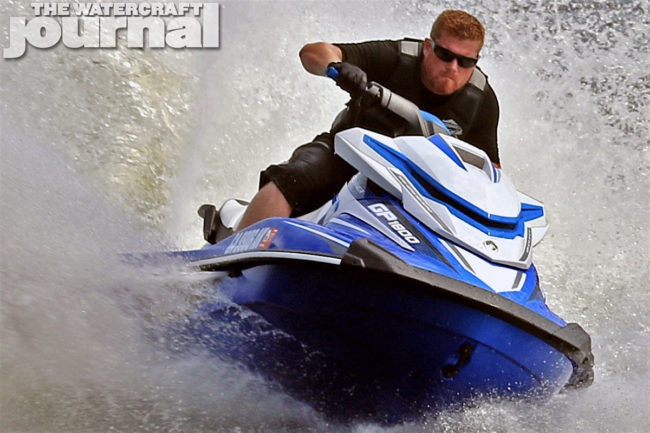 yamaha watersports dealer