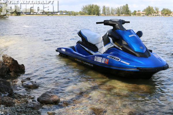 yamaha personal watercraft dealers near me