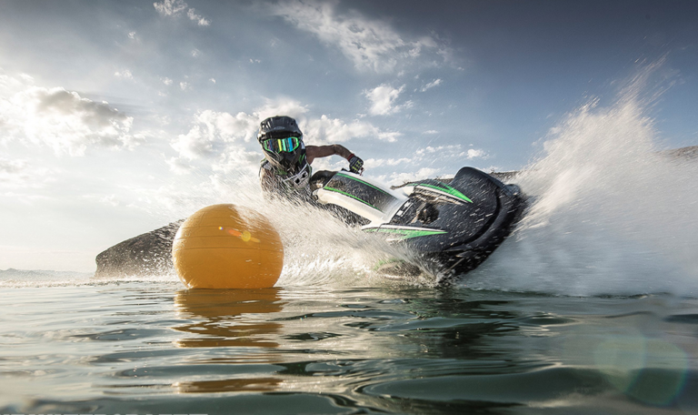 The Watercraft Journal’s Top 10 Most Popular Articles For 2017
