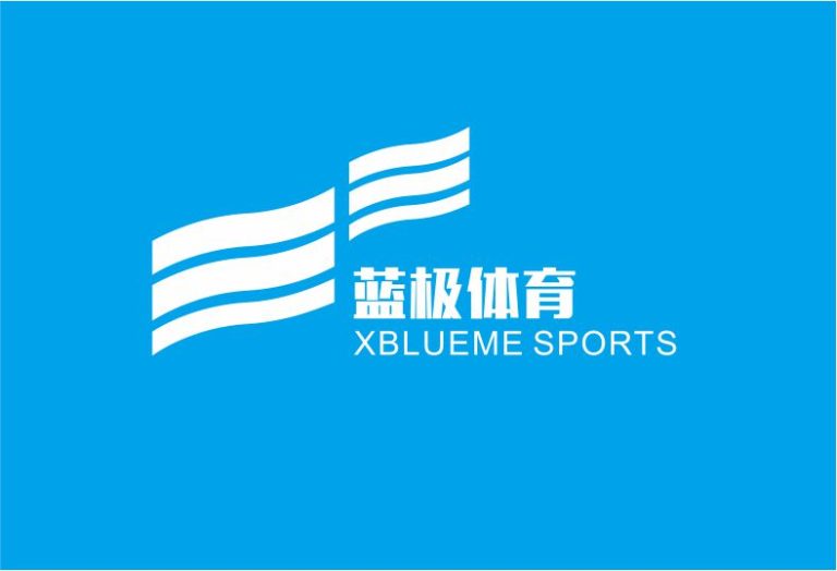 IJSBA And Xblueme Introduce IJSBA China