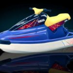 Yamaha-WaveBlaster-700×398