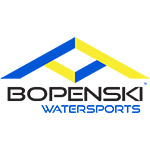 bopenski-logo-WEB