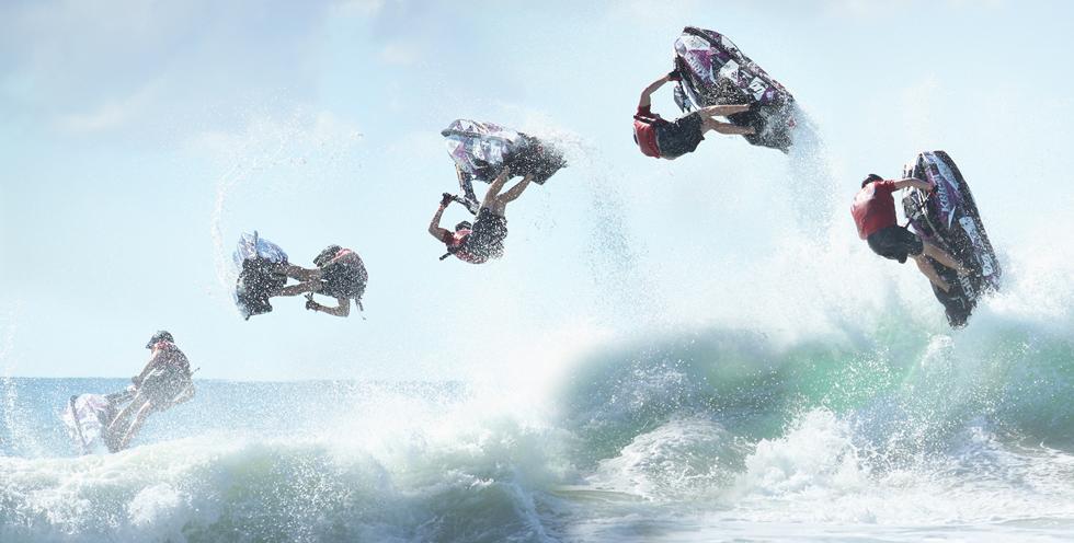 soloman-sequence_web