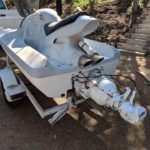 28575599_1992635791052132_3374035730821611869_n