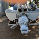 28576322_1992635751052136_3646677122052341702_n