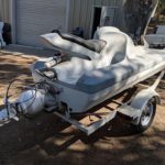 28660499_1992635714385473_1625938097602852662_n