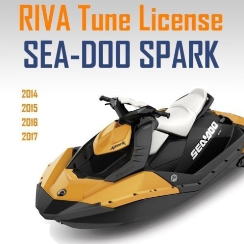 Video: Fishing from a Sea-Doo Spark - The Watercraft Journal  the best  resource for JetSki, WaveRunner, and SeaDoo enthusiasts and most popular  Personal WaterCraft site in the world!