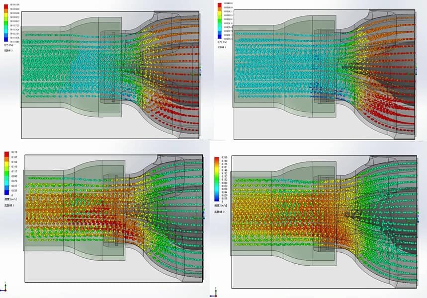 27073011_1581105512004265_5818