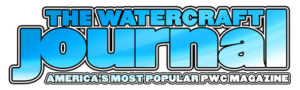 Watercraft Journal