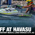 HAVASU