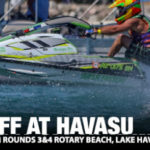 HAVASU-650×244