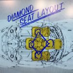 Yamaha-Cross-Hub-Concept-diamond-seat-layout-diagram