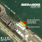 miami-clean-sea-map1