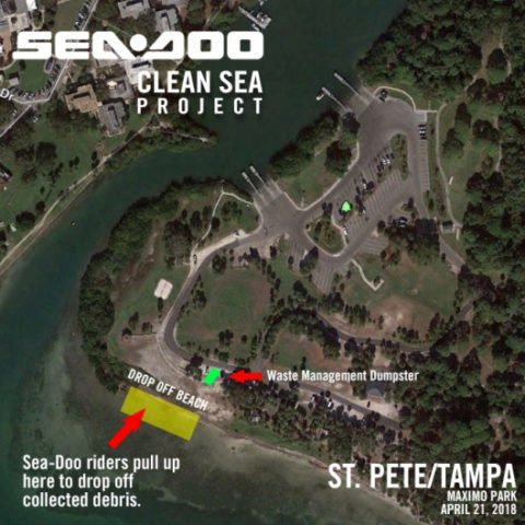 st-pete-clean-sea-map1
