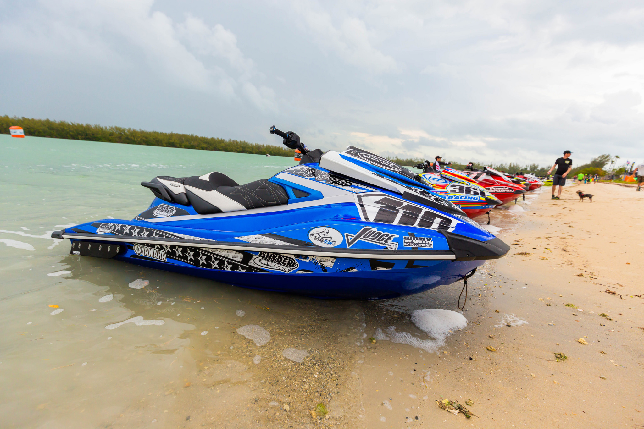 40757109125_746be3f3a1_k